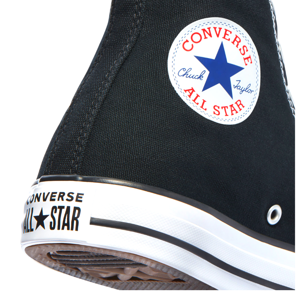 converse original hombre color negro tienda onlineshoppingcenterg colombia centro de compras en linea osc3